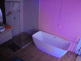 voyeurcam-casa-s... Live Webcam on CamSoda