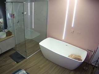voyeurcam-casa-salsa-bathroom-2 camsoda