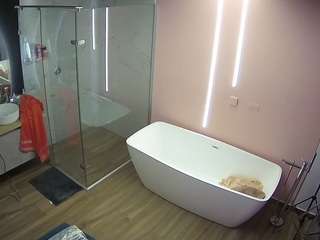 voyeurcam-casa-salsa-bathroom-2 camsoda