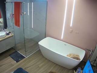 voyeurcam-casa-salsa-bathroom-2 camsoda