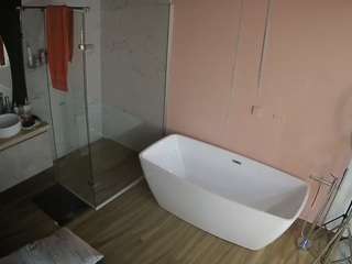 voyeurcam-casa-s... Live Webcam on CamSoda