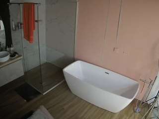 voyeurcam-casa-salsa-bathroom-2 camsoda