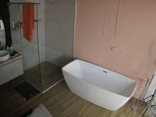 voyeurcam-casa-salsa-bathroom-2 camsoda