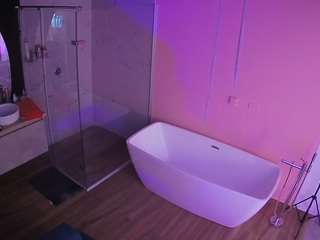 voyeurcam-casa-salsa-bathroom-2 camsoda