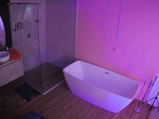 voyeurcam-casa-salsa-bathroom-2 camsoda