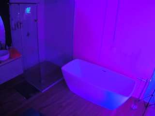 voyeurcam-casa-salsa-bathroom-2