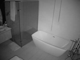 voyeurcam-casa-s... Live Webcam on CamSoda