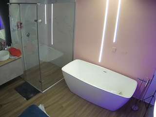 voyeurcam-casa-salsa-bathroom-2 camsoda