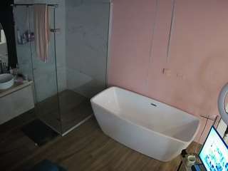voyeurcam-casa-s... Live Webcam on CamSoda