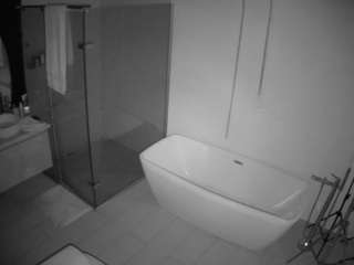 voyeurcam-casa-salsa-bathroom-2 camsoda