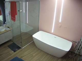 voyeurcam-casa-salsa-bathroom-2 camsoda