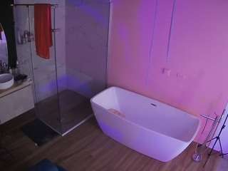 voyeurcam-casa-s... Live Webcam on CamSoda