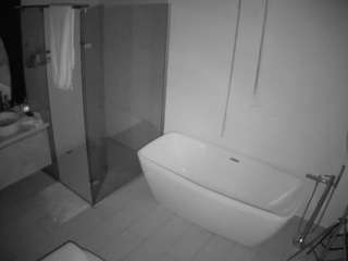 voyeurcam-casa-s... Live Webcam on CamSoda