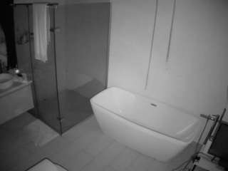 voyeurcam-casa-salsa-bathroom-2