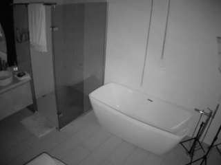 voyeurcam-casa-s... Live Webcam on CamSoda