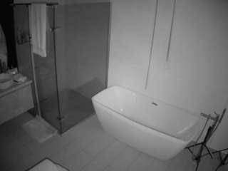  voyeurcam-casa-salsa-bathroom-2 chat room