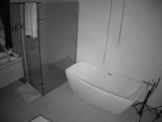 voyeurcam-casa-salsa-bathroom-2