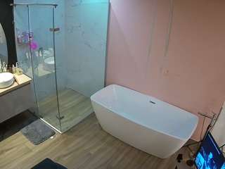 voyeurcam-casa-salsa-bathroom-2 webcam model