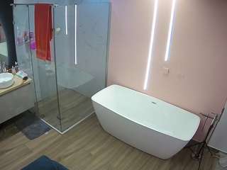 voyeurcam-casa-s... Live Webcam on CamSoda