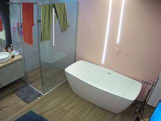 voyeurcam-casa-s... Live Webcam on CamSoda