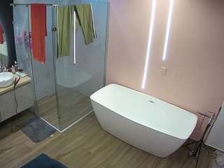 voyeurcam-casa-salsa-bathroom-2