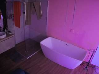 voyeurcam-casa-s... Live Webcam on CamSoda