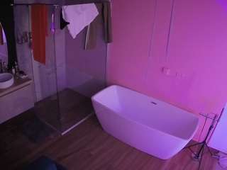 voyeurcam-casa-salsa-bathroom-2