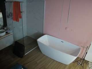 voyeurcam-casa-salsa-bathroom-2