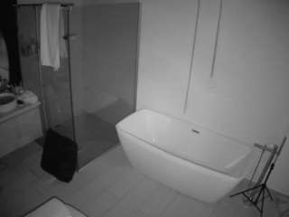 voyeurcam-casa-salsa-bathroom-2