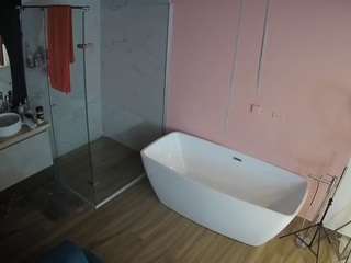 voyeurcam-casa-salsa-bathroom-2 camsoda