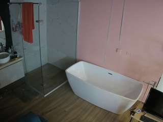 voyeurcam-casa-salsa... webcam