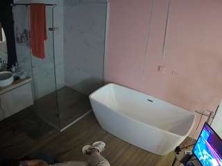 voyeurcam-casa-salsa-bathroom-2 webcam