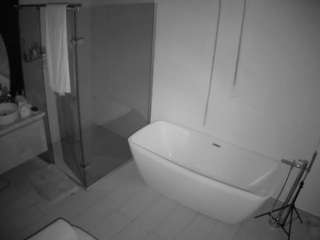 voyeurcam-casa-s... Live Webcam on CamSoda