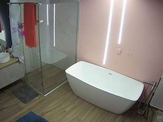 voyeurcam-casa-salsa-bathroom-2 camsoda