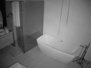 voyeurcam-casa-s... Live Webcam on CamSoda
