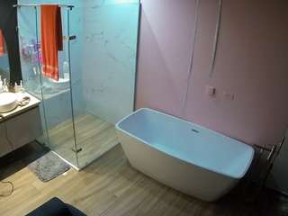 voyeurcam-casa-salsa-bathroom-2 camsoda