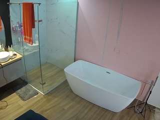voyeurcam-casa-s... Live Webcam on CamSoda
