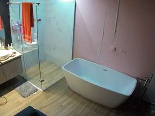 voyeurcam-casa-s... Live Webcam on CamSoda