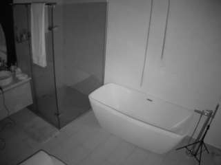 voyeurcam-casa-salsa-bathroom-2 camsoda