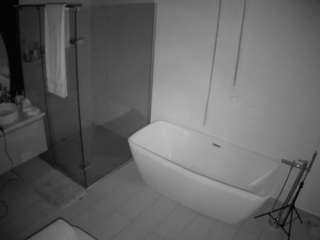 voyeurcam-casa-salsa-bathroom-2 camsoda
