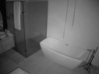 voyeurcam-casa-s... Live Webcam on CamSoda