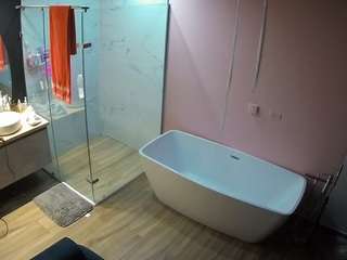 voyeurcam-casa-salsa-bathroom-2 camsoda