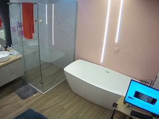 voyeurcam-casa-salsa-bathroom-2 camsoda