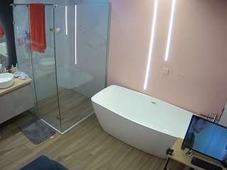 voyeurcam-casa-salsa-bathroom-2