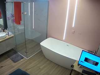 voyeurcam-casa-s... Live Webcam on CamSoda