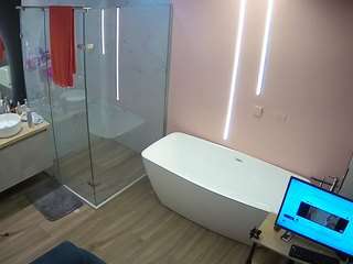 voyeurcam-casa-salsa-bathroom-2
