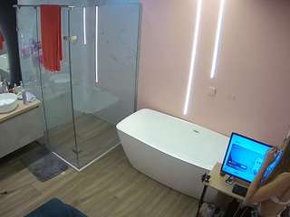 voyeurcam-casa-salsa-bathroom-2 camsoda