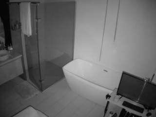 voyeurcam-casa-salsa-bathroom-2 camsoda