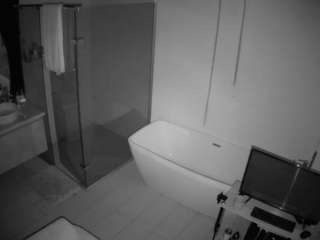 voyeurcam-casa-salsa-bathroom-2 camsoda