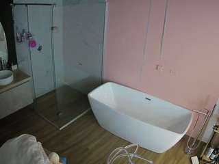 voyeurcam-casa-salsa-bathroom-2 camsoda